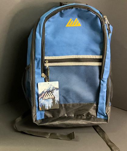 Summit ridge lightweight - ridge,