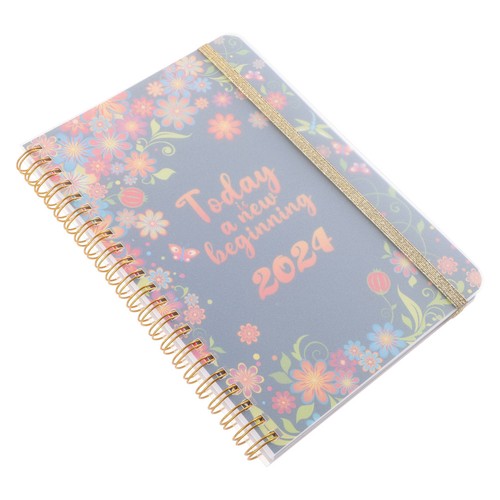 Notebook organiser office - notebook,