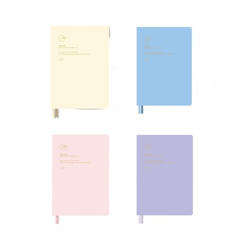 2027 schedule planner - 2027,