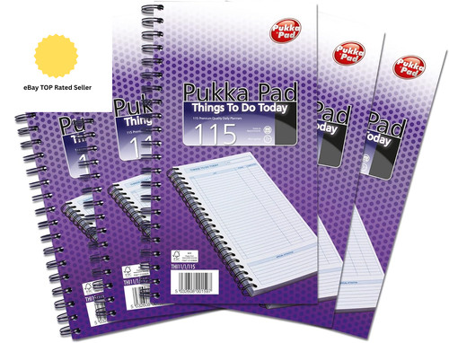 Things today note - ,,