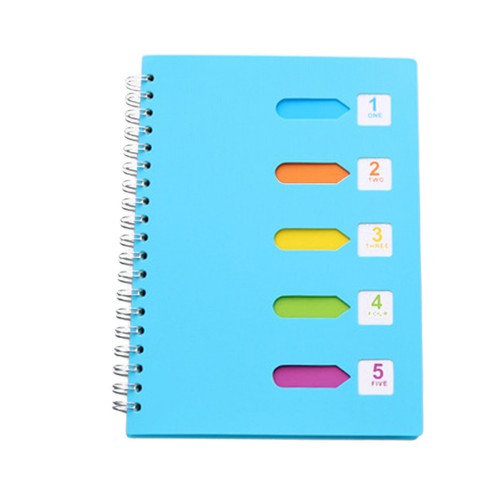 Note book notepad - ,