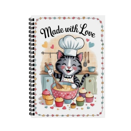 Vertical meal planning - meal,