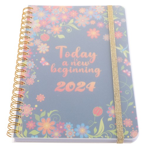 Planner organizer office - organizer,