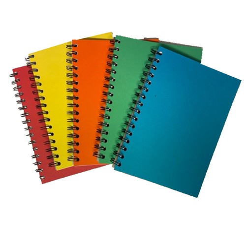 Eco a5 a6 wholesale - a3/a4/a5/a6,