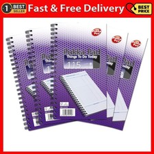 Pukka Pad, Things To-Do Today