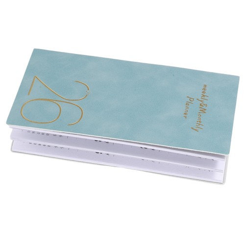 Small note pads planner with - note,