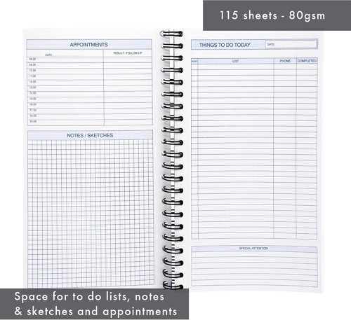 Pukka pad things - pukka, to-do