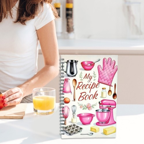 Vertical meal planning - meal,