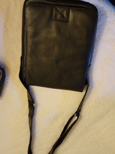 Prime hide man bag - bag, with